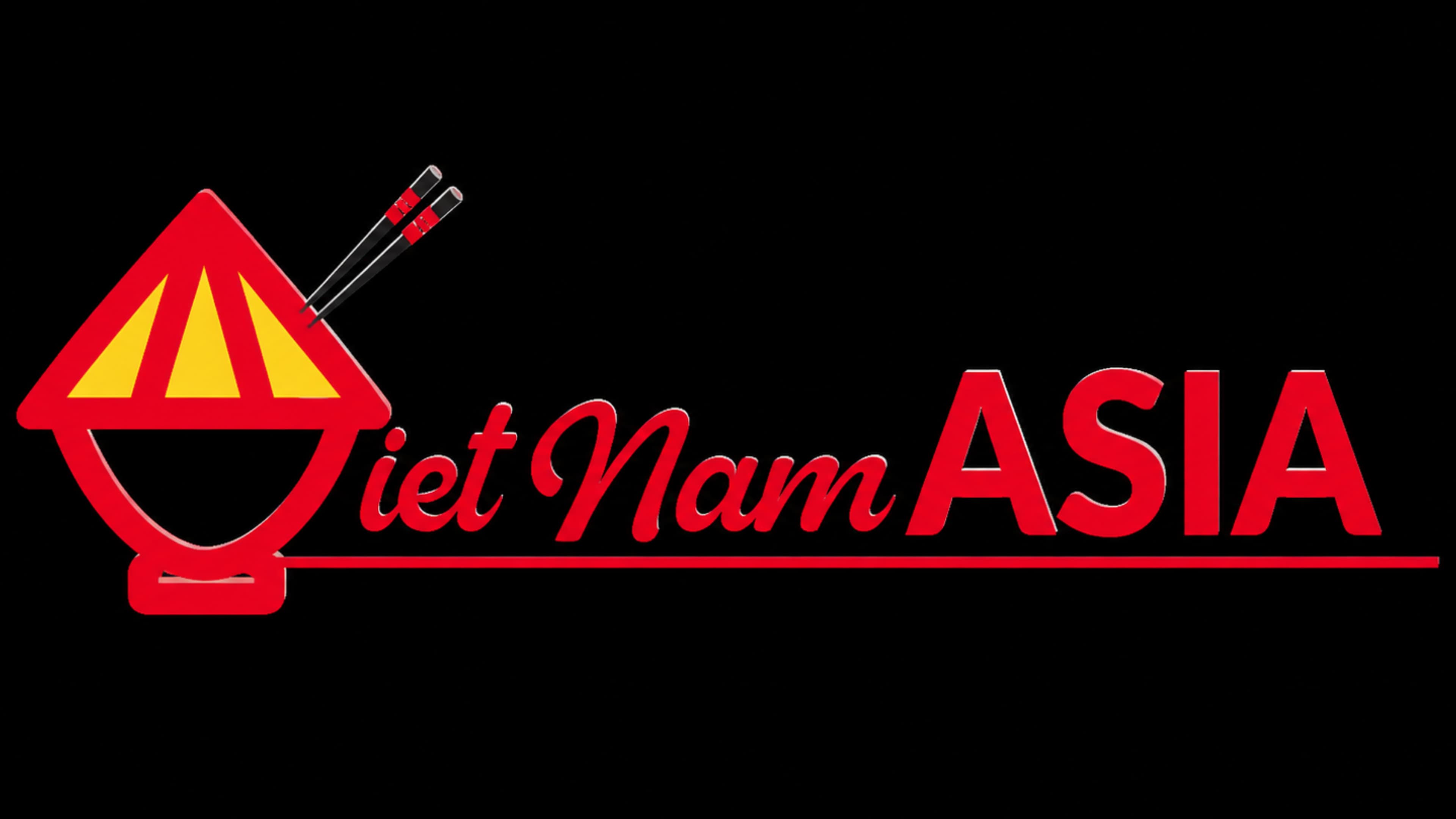 restaurant_logo